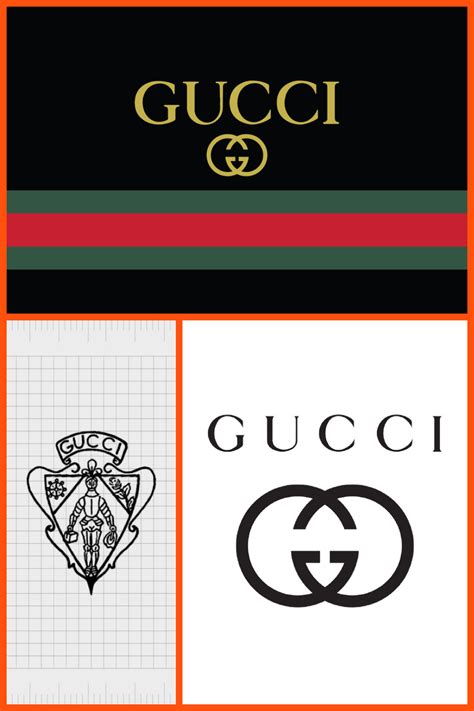 Gucci — Wikipédia.